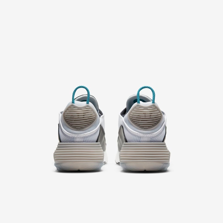 Tênis Nike Air Max 2090 Masculino - Foto 6