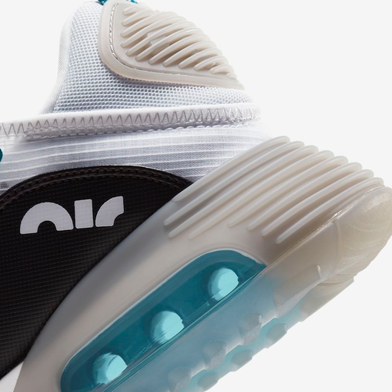 Tênis Nike Air Max 2090 Masculino - Foto 8