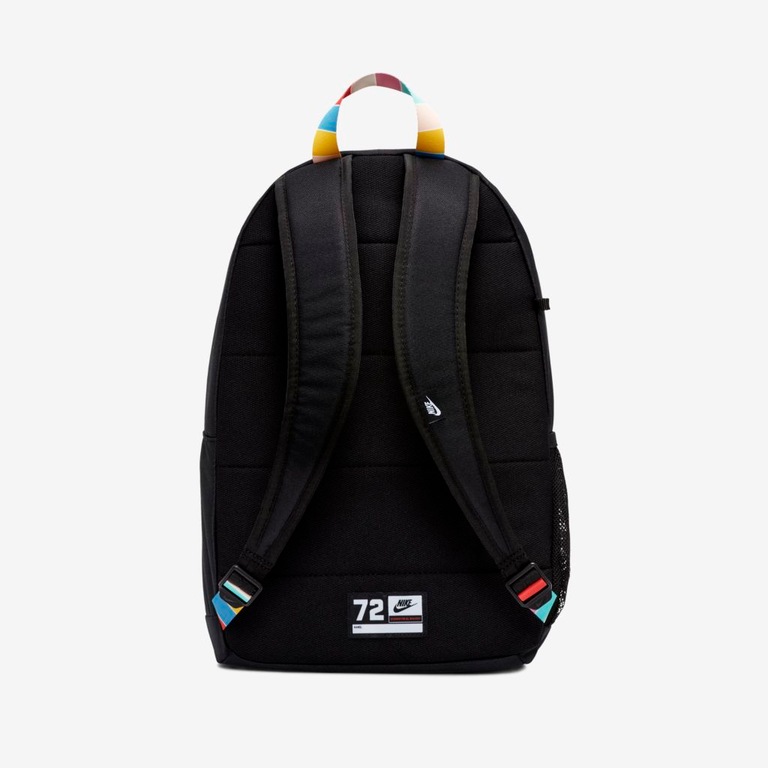 Mochila Nike Elemental Infantil - Foto 4