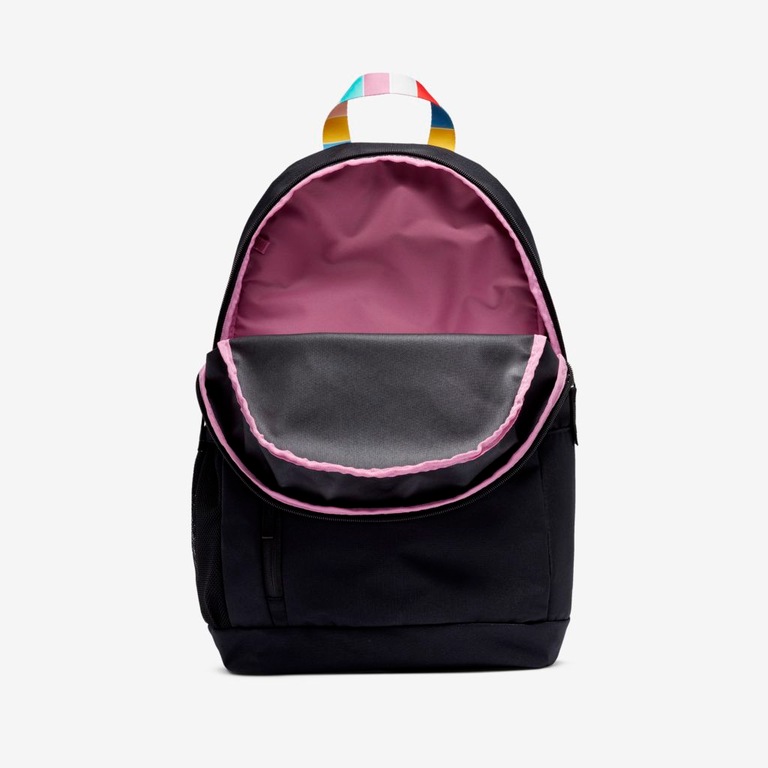 Mochila Nike Elemental Infantil - Foto 5