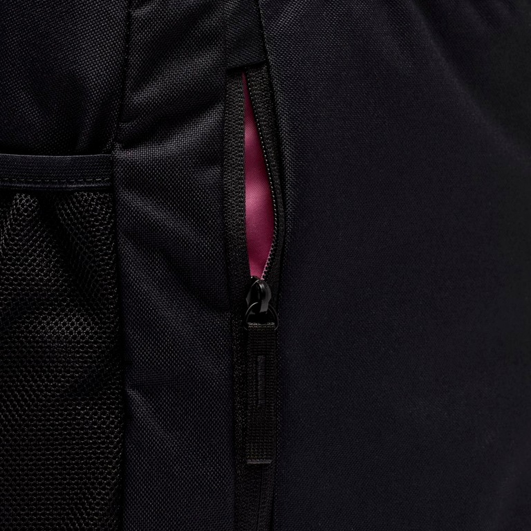 Mochila Nike Elemental Infantil - Foto 6