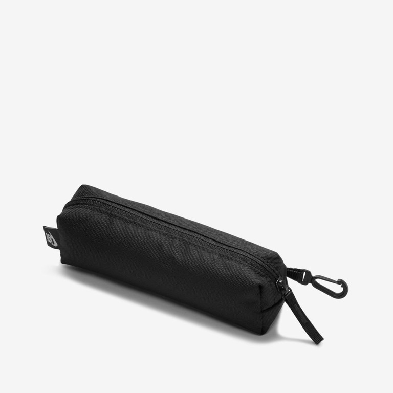 Mochila Nike Elemental Infantil - Foto 7