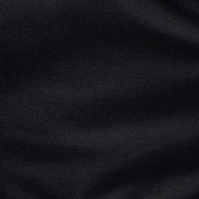 Mochila Nike Elemental Infantil - Foto 8