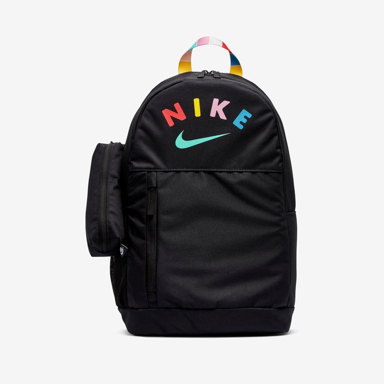Mochila Nike Elemental Infantil - Foto 1
