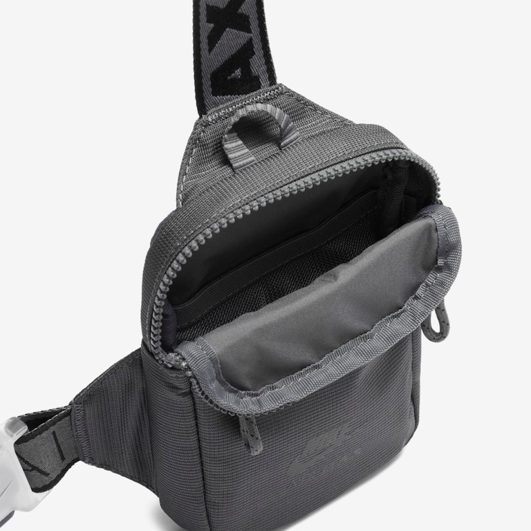 Bolsa Transversal Nike Air Essentials Unissex - Foto 5