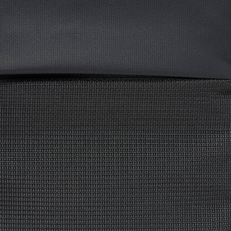 Bolsa Transversal Nike Air Essentials Unissex - Foto 7