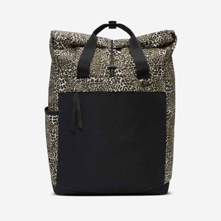 Mochila Nike Radiate Feminina - Foto 2