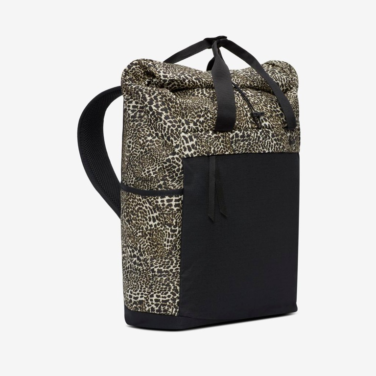 Mochila Nike Radiate Feminina - Foto 3