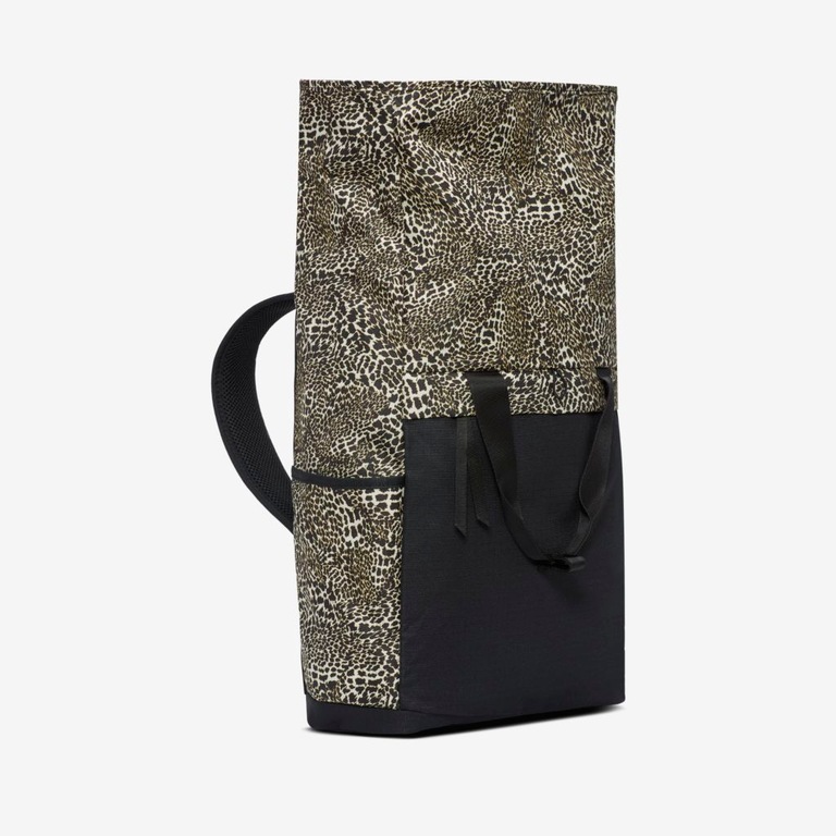 Mochila Nike Radiate Feminina - Foto 5