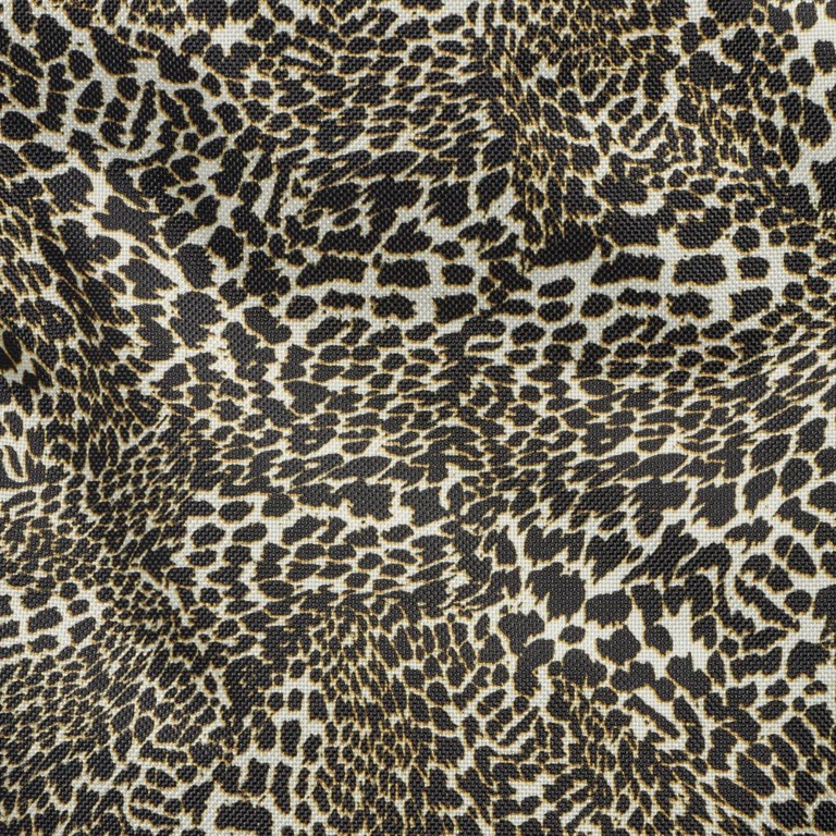 Mochila Nike Radiate Feminina - Foto 9