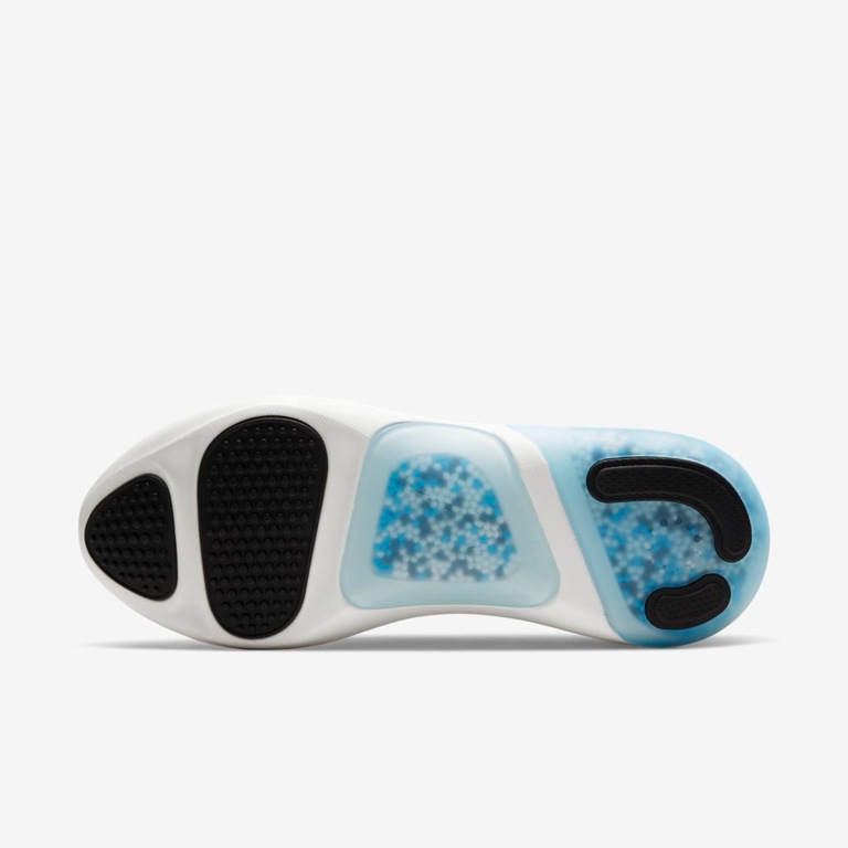 Tênis Nike Joyride Dual Run Unissex - Foto 2
