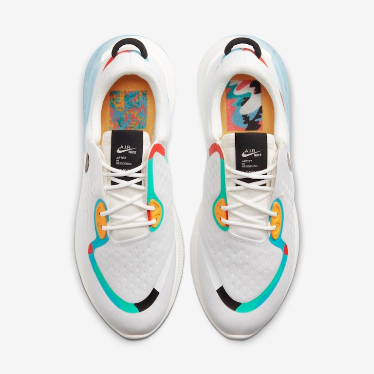Tênis Nike Joyride Dual Run Unissex - Foto 4