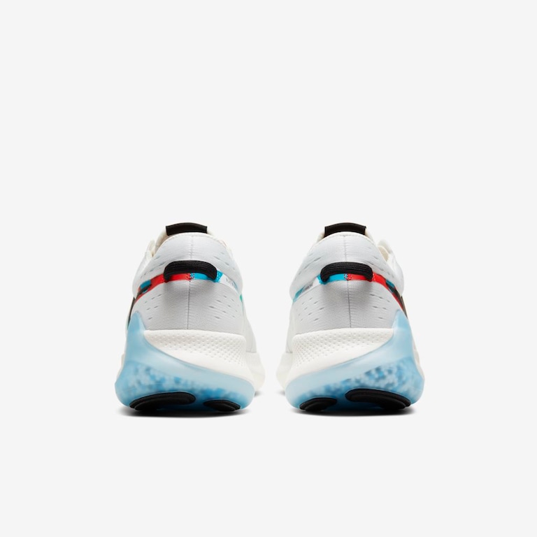 Tênis Nike Joyride Dual Run Unissex - Foto 6