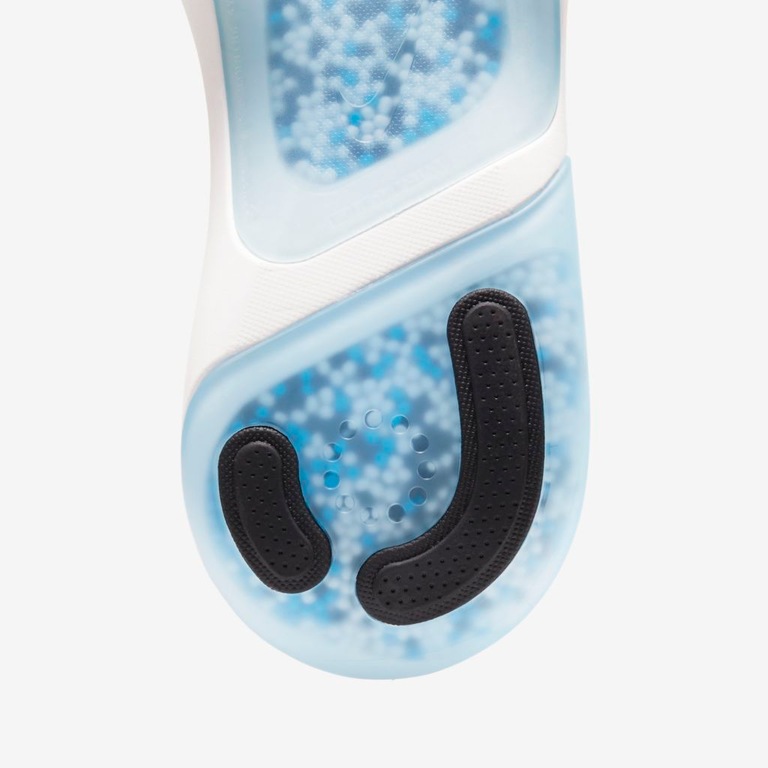 Tênis Nike Joyride Dual Run Unissex - Foto 7