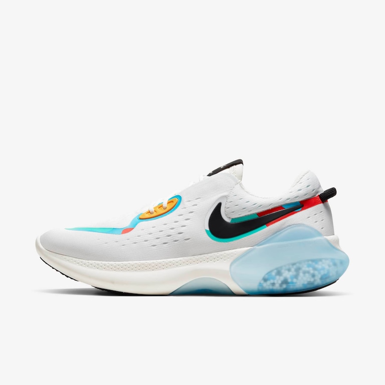 Tênis Nike Joyride Dual Run Unissex - Foto 1