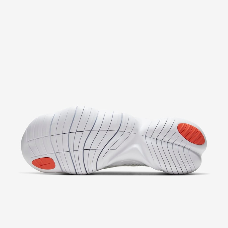 Tênis Nike Free RN 5.0 2020 Unissex - Foto 2