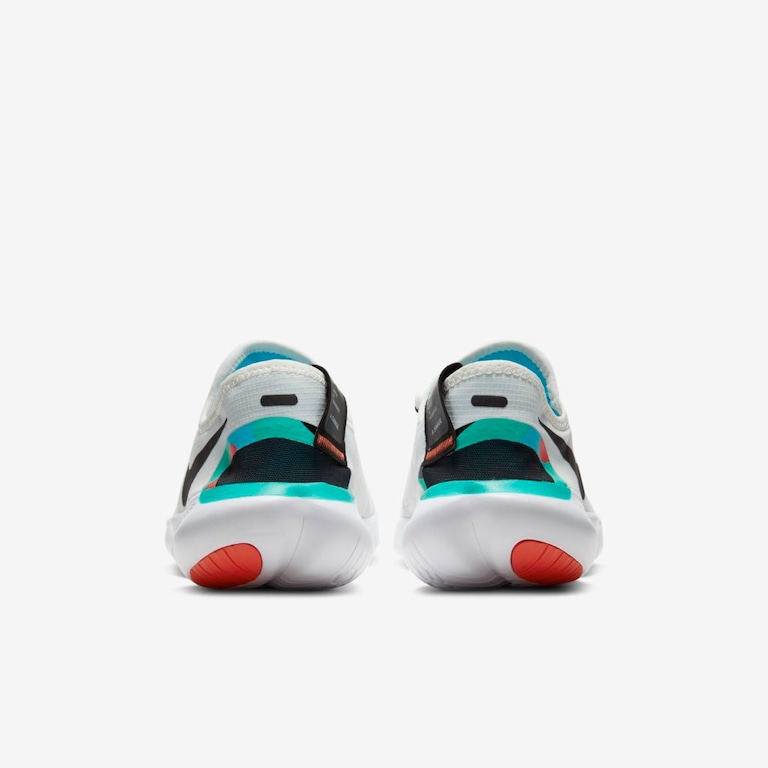 Tênis Nike Free RN 5.0 2020 Unissex - Foto 6