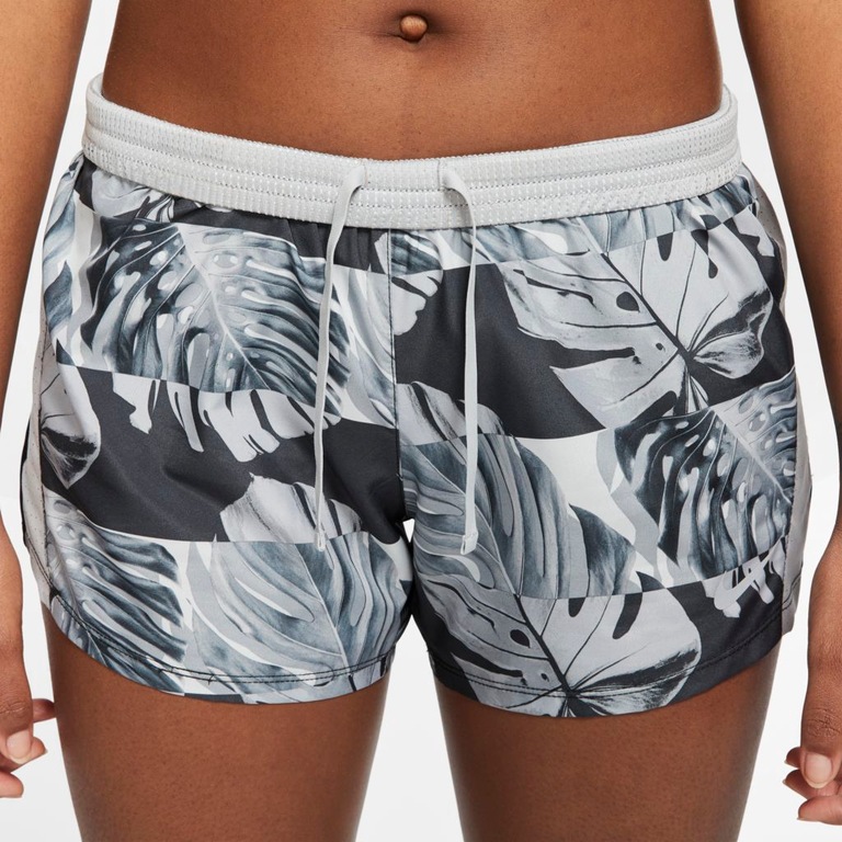 Shorts Nike 10K Feminino - Foto 5