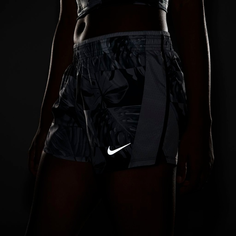 Shorts Nike 10K Feminino - Foto 7