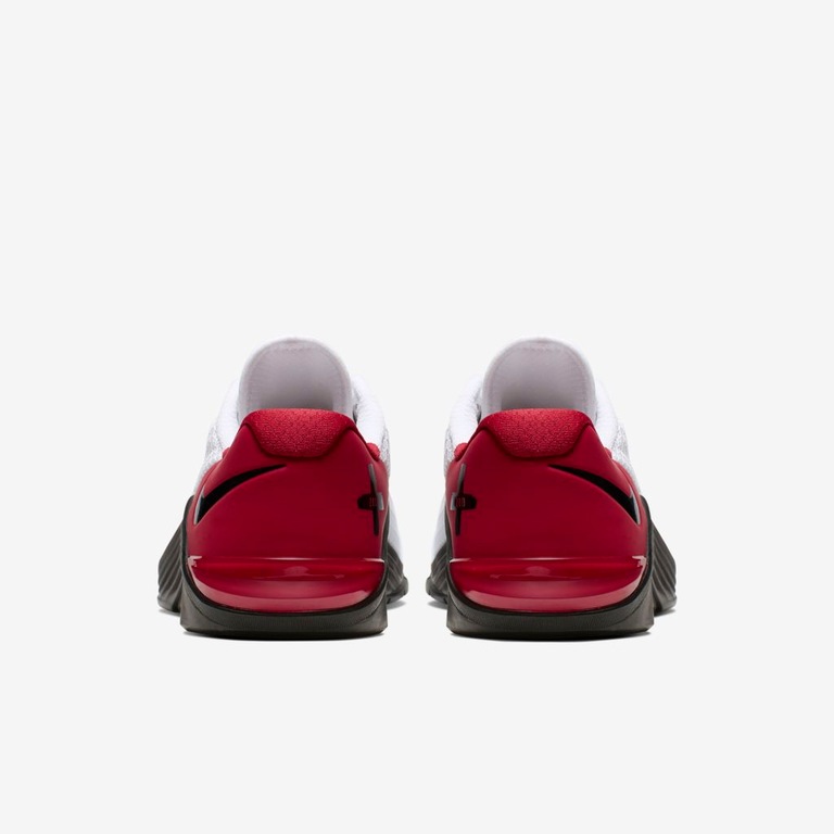 Tênis Nike Metcon 5 + Unissex - Foto 6