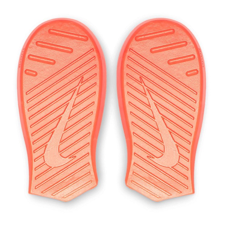 Tênis Nike Metcon 5 + Unissex - Foto 9