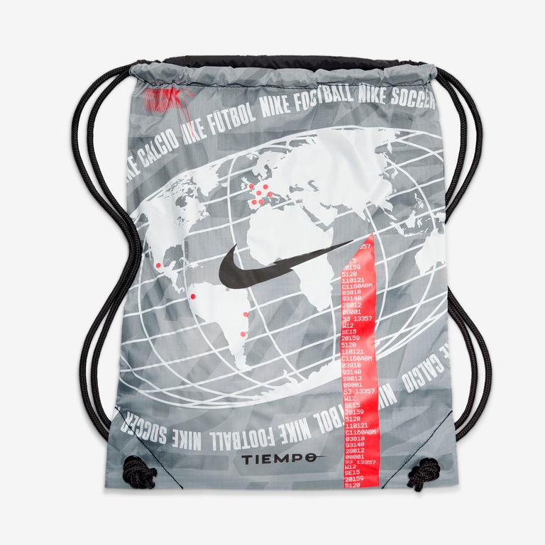 Chuteira Nike Tiempo Legend 8 Elite Campo - Foto 8