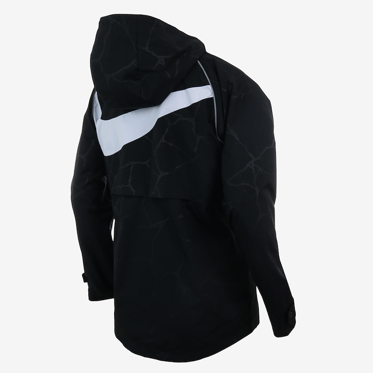 Jaqueta Nike Corinthians AWF Masculina - Foto 2