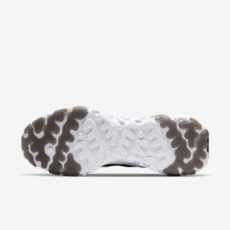 Tênis Nike React Vision Essential Feminino - Foto 2