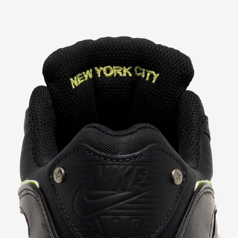Tênis Nike Air Max 90 Premium New York Masculino - Foto 9