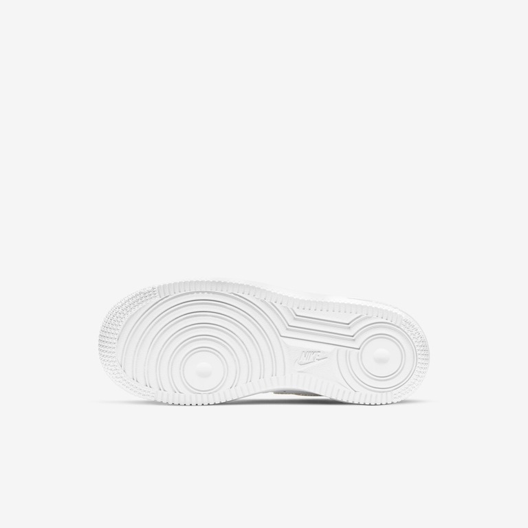 Tênis Nike Force 1 LV8 1 Infantil - Foto 2