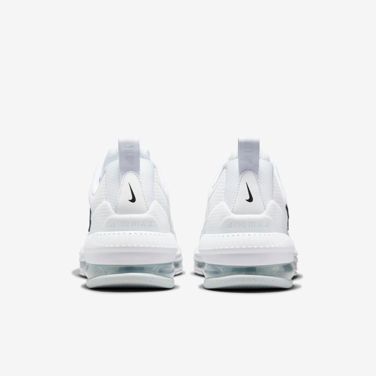 Tênis Nike Air Max Genome Masculino - Foto 6