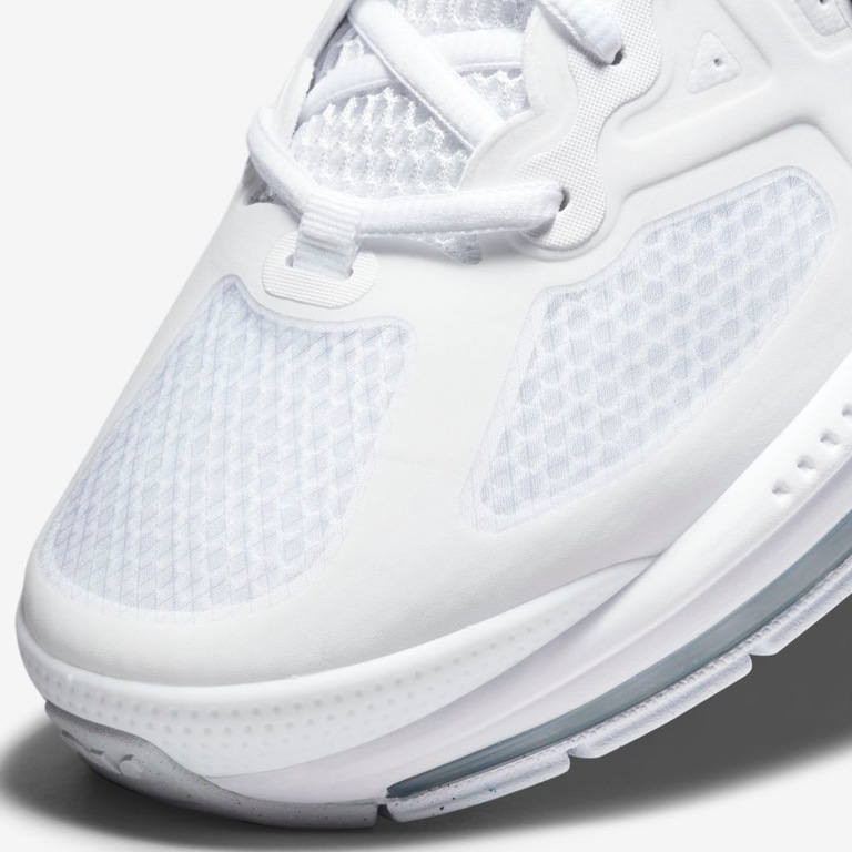 Tênis Nike Air Max Genome Masculino - Foto 7