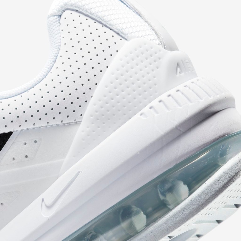 Tênis Nike Air Max Genome Masculino - Foto 8