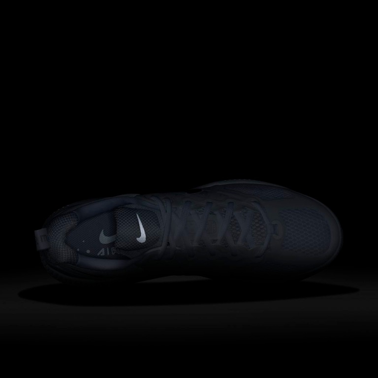 Tênis Nike Air Max Genome Masculino - Foto 9