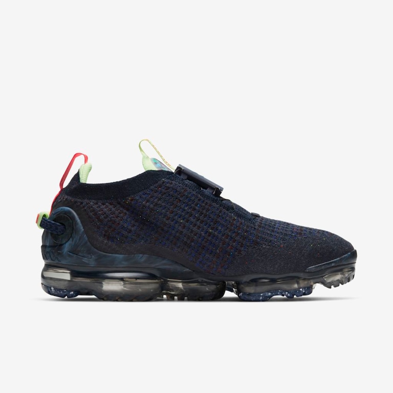 Tênis Nike Air Vapormax 2020 FlyKnit Masculino - Foto 3