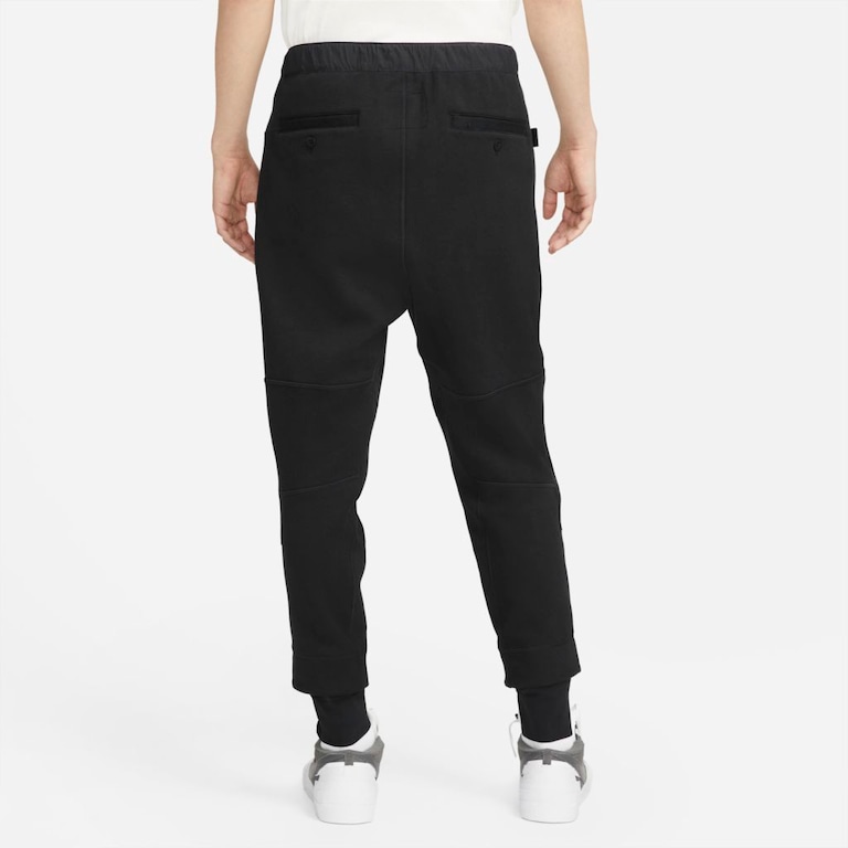 Calça Nike x Sacai Masculina - Foto 2