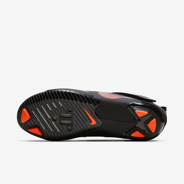 Sapatilha Nike SuperRep Cycle Masculina - Foto 2
