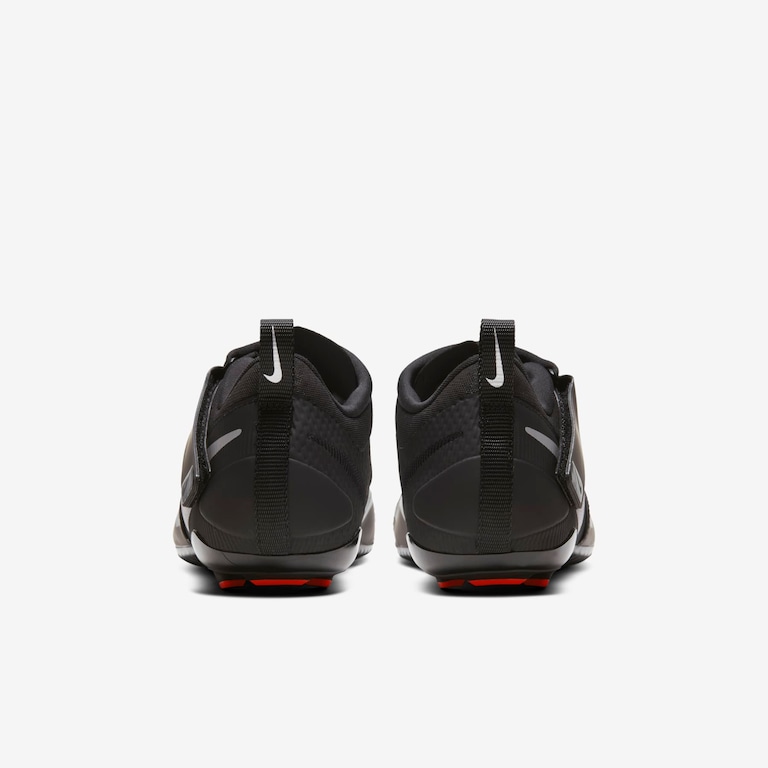 Sapatilha Nike SuperRep Cycle Masculina - Foto 6