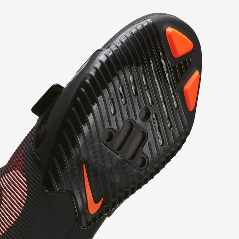 Sapatilha Nike SuperRep Cycle Masculina - Foto 7