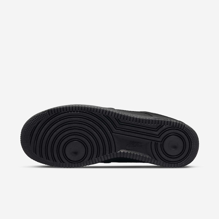 Tênis Nike Air Force 1 "07 Masculino - Foto 10