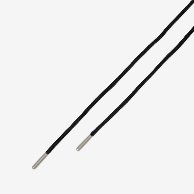 Tênis Nike Air Max 95 Korea Unissex - Foto 10