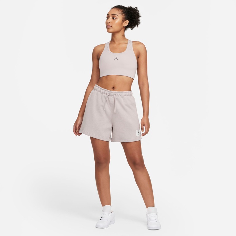 Top Jordan Jumpman Feminino - Foto 7