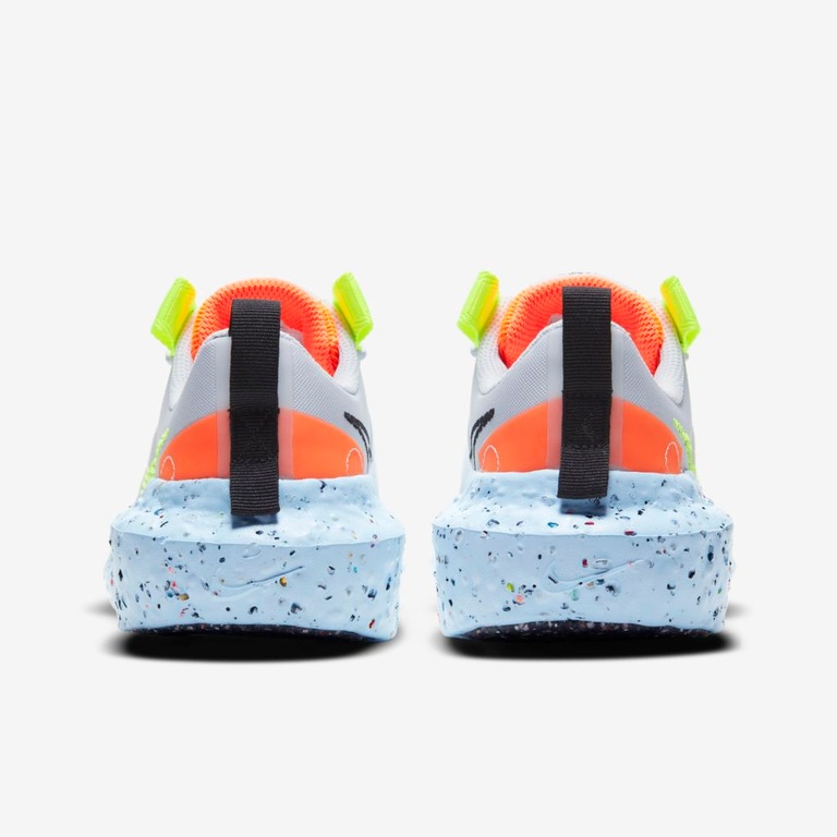 Tênis Nike Crater Impact Feminino - Foto 6