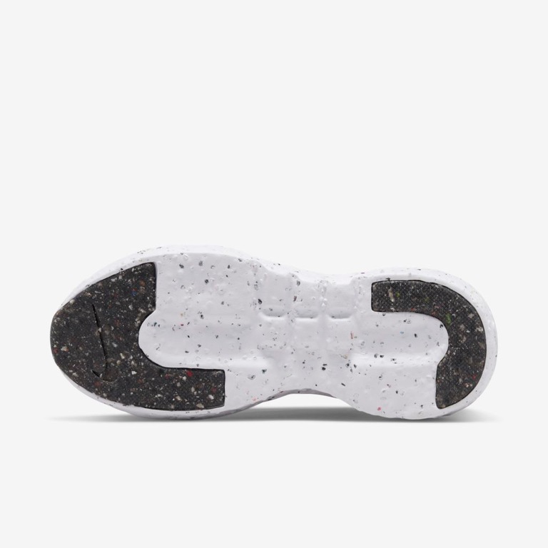 Tênis Nike Crater Impact Feminino - Foto 2