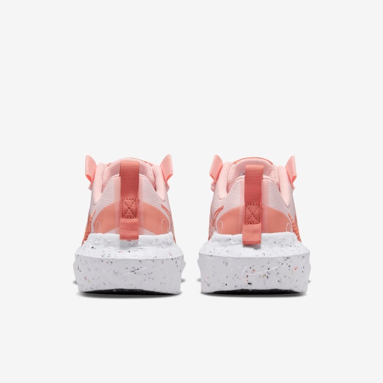 Tênis Nike Crater Impact Feminino - Foto 6