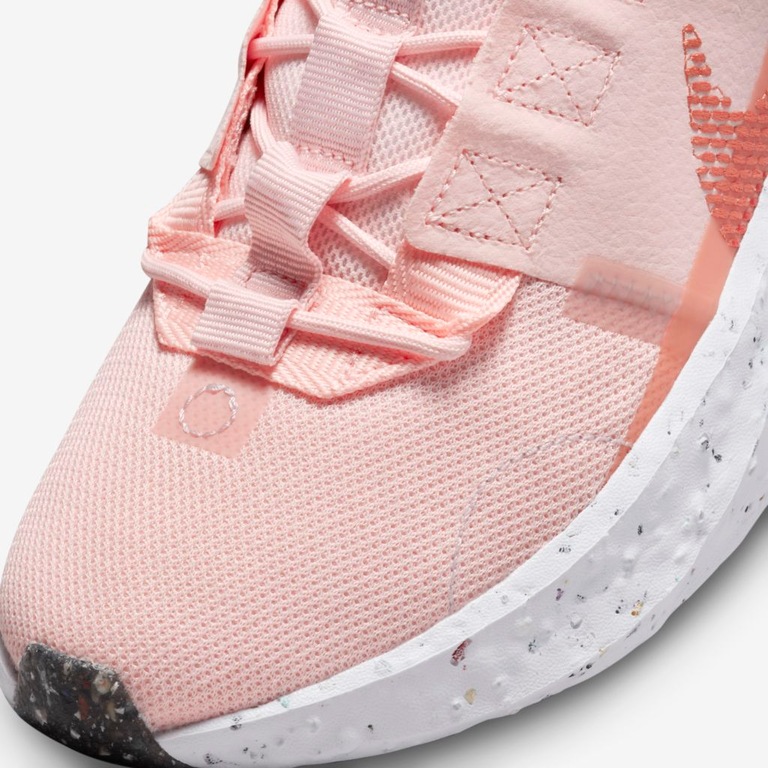 Tênis Nike Crater Impact Feminino - Foto 7