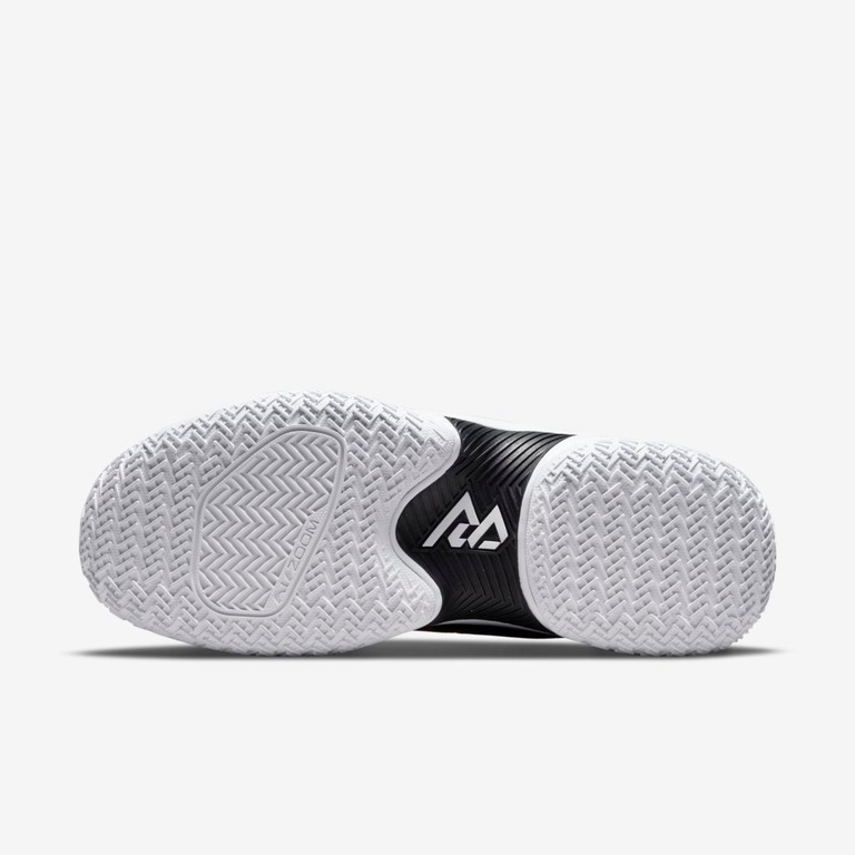 Tênis Jordan One Take II Masculino - Foto 2