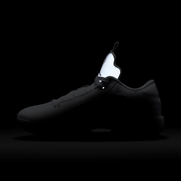 Tênis Air Jordan XXXV Low Masculino - Foto 11