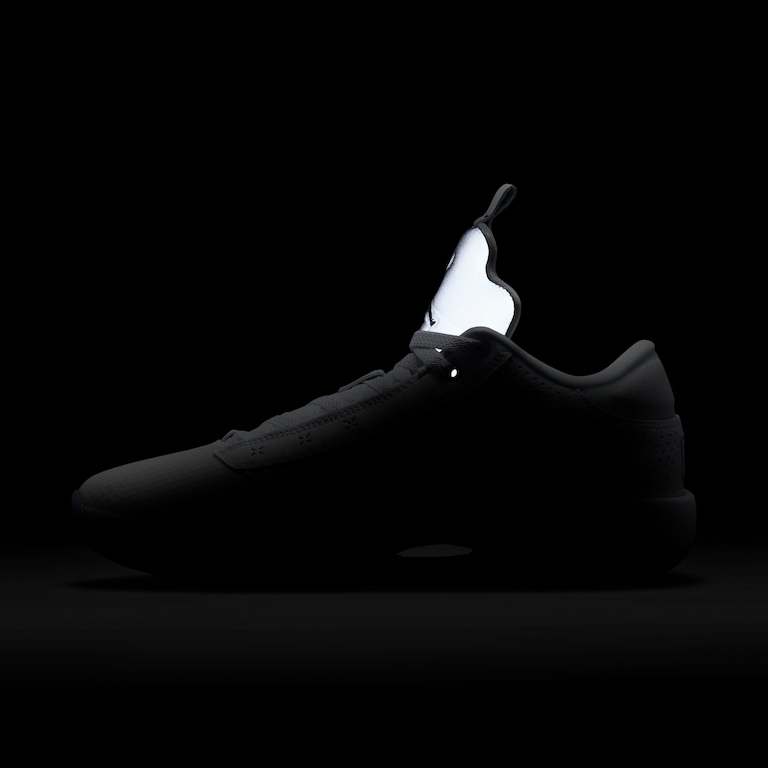 Tênis Air Jordan XXXV Low Masculino - Foto 12