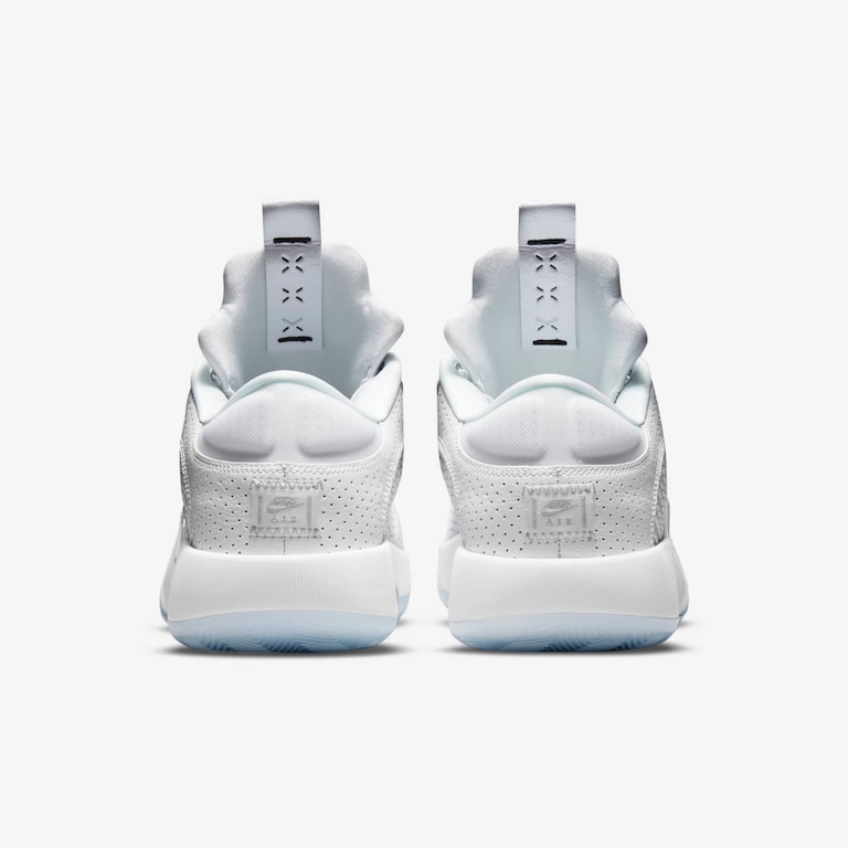 Tênis Air Jordan XXXV Low Masculino - Foto 6